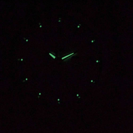 Seiko 5 Automatic 21 Jewels Japan Made SNKL15J1 SNKL15J Men's Watch