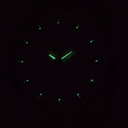 Seiko 5 Automatic 21 Jewels Japan Made SNKL17J1 SNKL17J Men's Watch