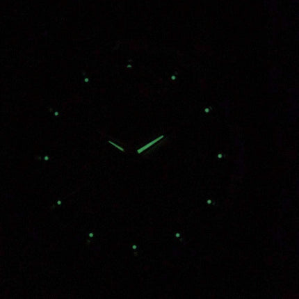 Seiko 5 Automatic 21 Jewels Japan Made SNKL21J1 SNKL21J Men's Watch