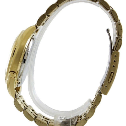 Refurbished Seiko 5 Automatic 21 Jewels SNKL28 SNKL28K1 SNKL28K Men's Watch