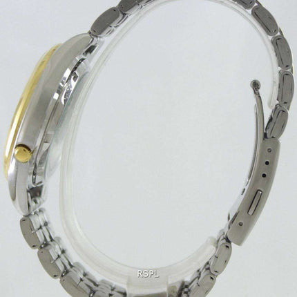 Seiko 5 Automatic 21 Jewels SNKL36K1 SNKL36K Mens Watch