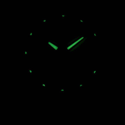 Seiko 5 Sports Automatic 21 Jewels SNKL41 SNKL41K1 SNKL41K Men's Watch