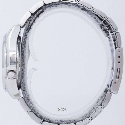Seiko 5 Sports Automatic 21 Jewels SNKL41 SNKL41K1 SNKL41K Men's Watch