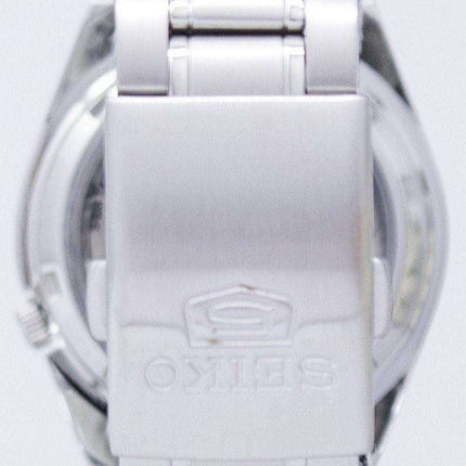 Refurbished Seiko 5 Sports Automatic 21 Jewels SNKL41 SNKL41K1 SNKL41K Men's Watch