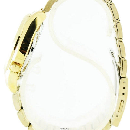Seiko 5 21 Jewels Automatic SNKL48K1 SNKL48K SNKL48 Mens Watch