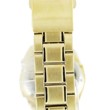 Seiko 5 21 Jewels Automatic SNKL48K1 SNKL48K SNKL48 Mens Watch