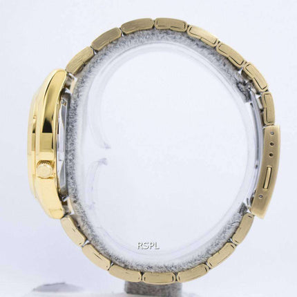 Seiko 5 Automatic 21 Jewels Japan Made SNKL50 SNKL50J1 SNKL50J Mens Watch
