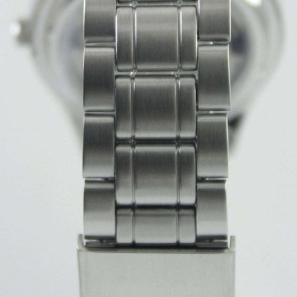 Seiko 5 Automatic 21 Jewels SNKM45K1 SNKM45K Mens Watch