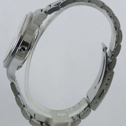 Seiko 5 Automatic 21 Jewels SNKM47K1 SNKM47K Mens Watch