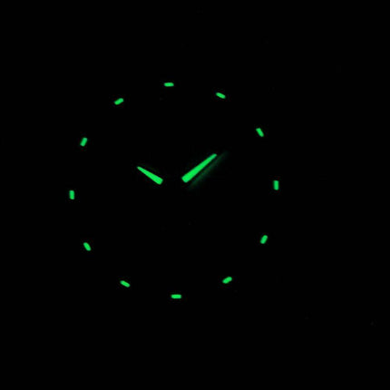 Seiko 5 Automatic 21 Jewels SNKM83 SNKM83K1 SNKM83K Mens Watch
