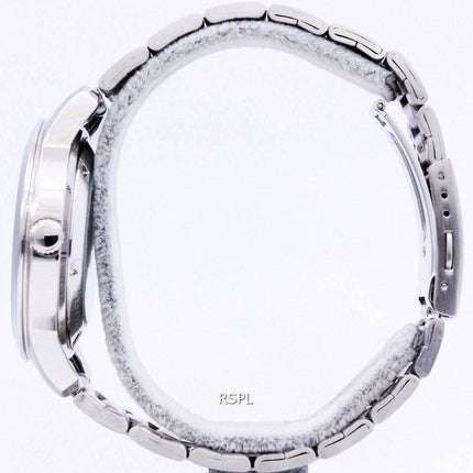 Seiko 5 Automatic 21 Jewels SNKM83 SNKM83K1 SNKM83K Mens Watch