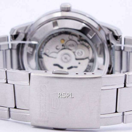 Seiko 5 Automatic 21 Jewels SNKM83 SNKM83K1 SNKM83K Mens Watch