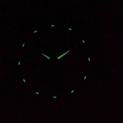 Seiko 5 Automatic 21 Jewels SNKM89K1 SNKM89K Mens Watch