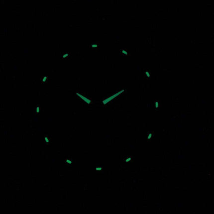 Seiko 5 Automatic 21 Jewels SNKM90K1 SNKM90K Men's Watch