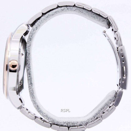 Seiko 5 Automatic 21 Jewels SNKM90K1 SNKM90K Men's Watch