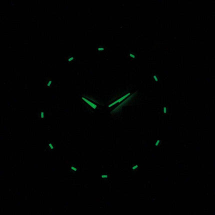 Seiko 5 Automatic 21 Jewels SNKM92K1 SNKM92K Men's Watch