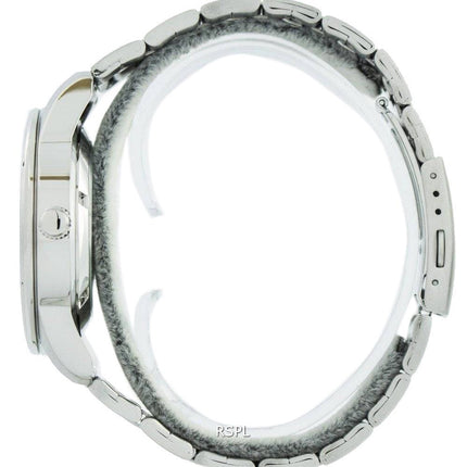 Seiko 5 Automatic 21 Jewels Japan Made SNKN13 SNKN13J1 SNKN13J Men's Watch