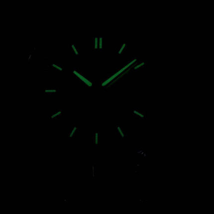 Seiko Automatic Japan Made SNKN51 SNKN51J1 SNKN51J Men's Watch