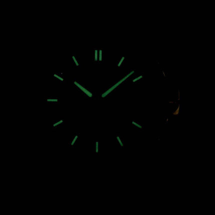 Seiko 5 Automatic Japan Made SNKN62 SNKN62J1 SNKN62J Men's Watch