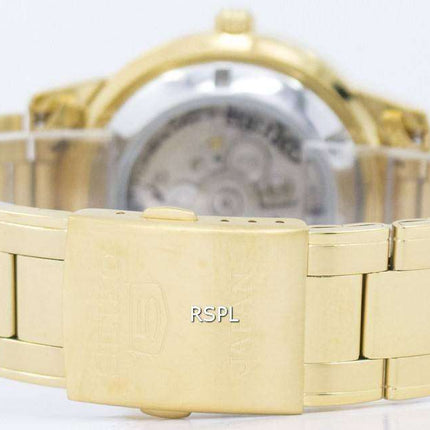 Seiko 5 Automatic Japan Made SNKN62 SNKN62J1 SNKN62J Men's Watch