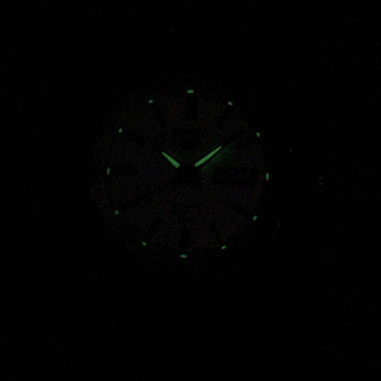 Seiko 5 Automatic Japan Made SNKN85 SNKN85J1 SNKN85J Men's Watch