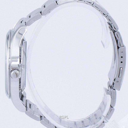 Seiko 5 Automatic Japan Made SNKN85 SNKN85J1 SNKN85J Men's Watch