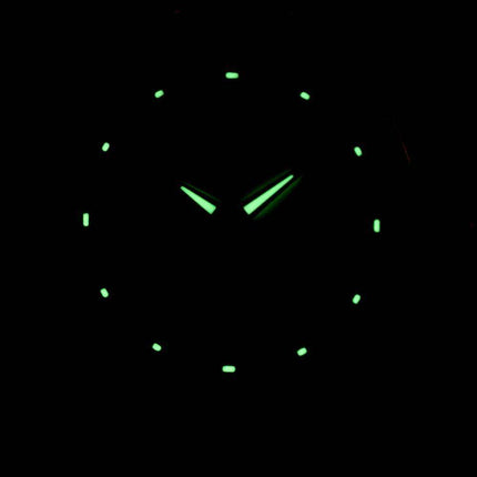 Seiko 5 Automatic 21 Jewels SNKN85 SNKN85K1 SNKN85K Men's Watch
