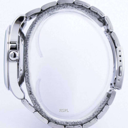 Seiko 5 Automatic 21 Jewels SNKN85 SNKN85K1 SNKN85K Men's Watch