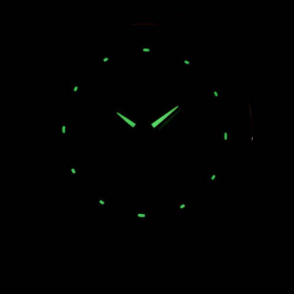 Seiko 5 Automatic 21 Jewels SNKN87 SNKN87K1 SNKN87K Men's Watch