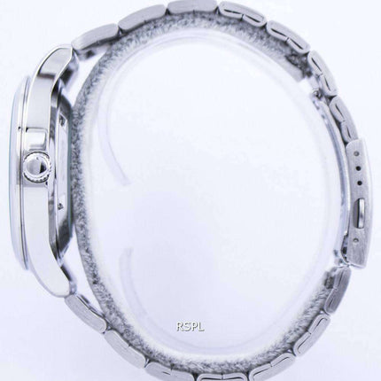 Seiko 5 Automatic 21 Jewels SNKN87 SNKN87K1 SNKN87K Men's Watch