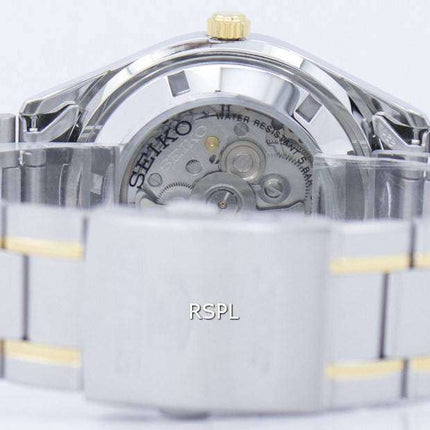 Seiko 5 Automatic Japan Made SNKN92 SNKN92J1 SNKN92J Men's Watch