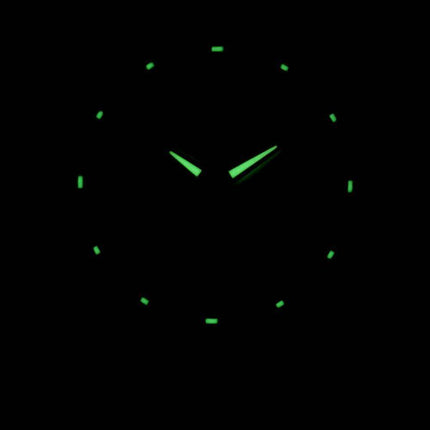 Seiko 5 Automatic 21 Jewels SNKN92 SNKN92K1 SNKN92K Men's Watch