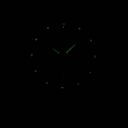 Seiko 5 Automatic Japan Made SNKN94 SNKN94J1 SNKN94J Men's Watch