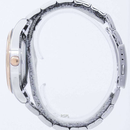 Seiko 5 Automatic Japan Made SNKN94 SNKN94J1 SNKN94J Men's Watch