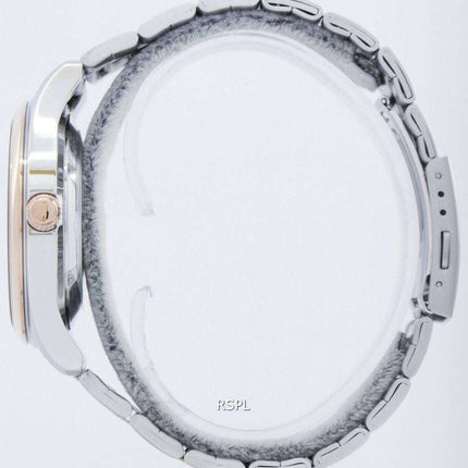 Seiko 5 Automatic 21 Jewels SNKN94 SNKN94K1 SNKN94K Men's Watch