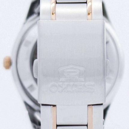 Seiko 5 Automatic 21 Jewels SNKN94 SNKN94K1 SNKN94K Men's Watch