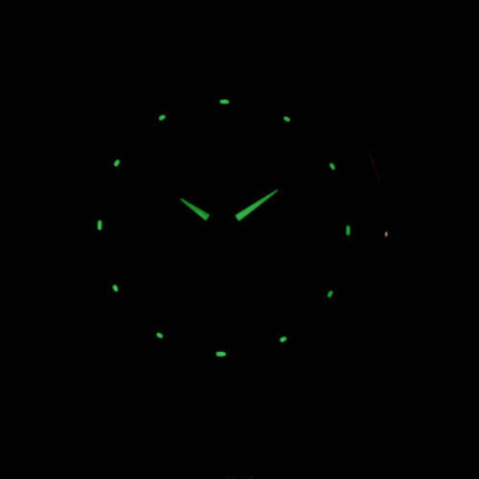 Seiko 5 Automatic 21 Jewels SNKN96 SNKN96K1 SNKN96K Men's Watch