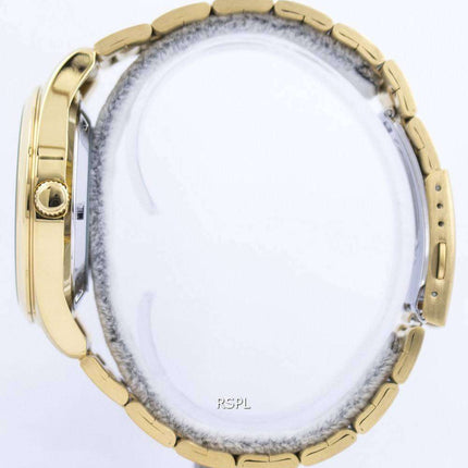 Seiko 5 Automatic 21 Jewels SNKN96 SNKN96K1 SNKN96K Men's Watch
