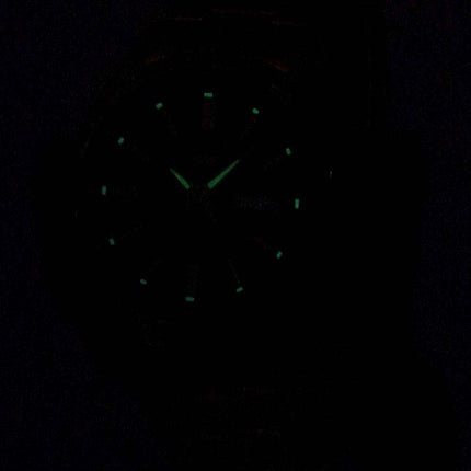 Seiko 5 Automatic Japan Made SNKN98 SNKN98J1 SNKN98J Men's Watch