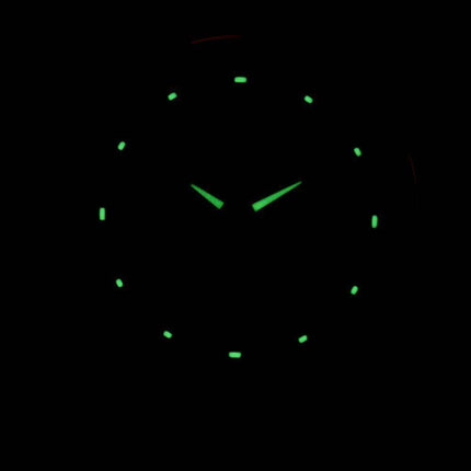 Seiko 5 Automatic 21 Jewels SNKN98 SNKN98K1 SNKN98K Men's Watch