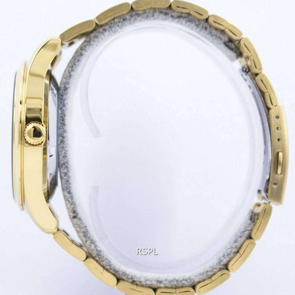 Seiko 5 Automatic 21 Jewels SNKN98 SNKN98K1 SNKN98K Men's Watch