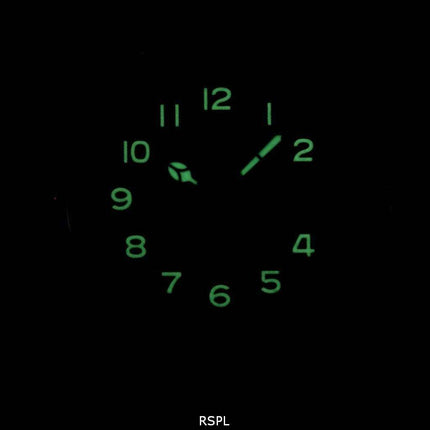 Seiko 5 Automatic Japan Made SNKP06 SNKP06J1 SNKP06J Men's Watch