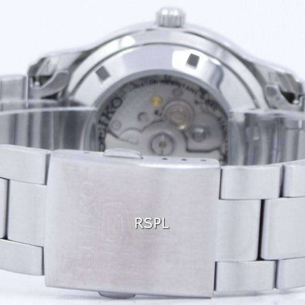 Seiko 5 Automatic Japan Made SNKP09 SNKP09J1 SNKP09J Men's Watch