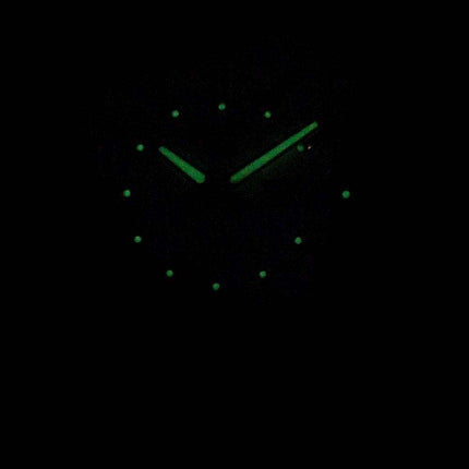 Seiko 5 Classic Automatic Japan Made SNKP14 SNKP14J1 SNKP14J Men's Watch