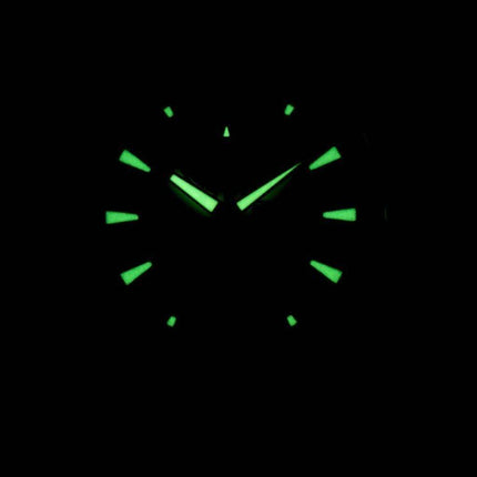 Seiko Chronograph Quartz SNN143 SNN143P1 SNN143P Men's Watch