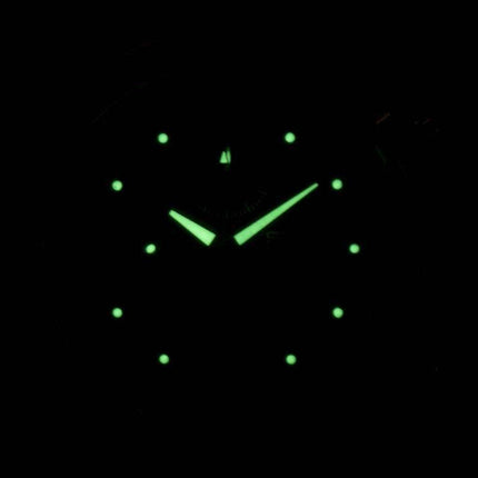 Seiko Chronograph Quartz SNN167 SNN167P1 SNN167P Men's Watch