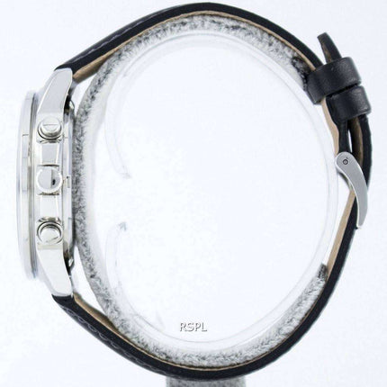 Seiko Chronograph Quartz SNN167 SNN167P1 SNN167P Men's Watch