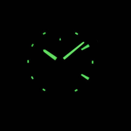 Seiko Chronograph Quartz Tachymeter SNN183 SNN183P1 SNN183P Men's Watch