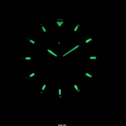 Seiko Chronograph Sports SNN231P2 Mens Watch