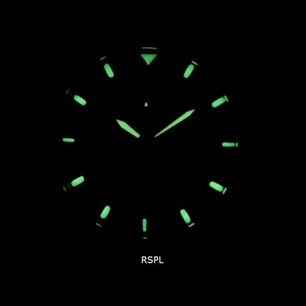 Seiko Chronograph SNN237 SNN237P1 SNN237P Mens Watch